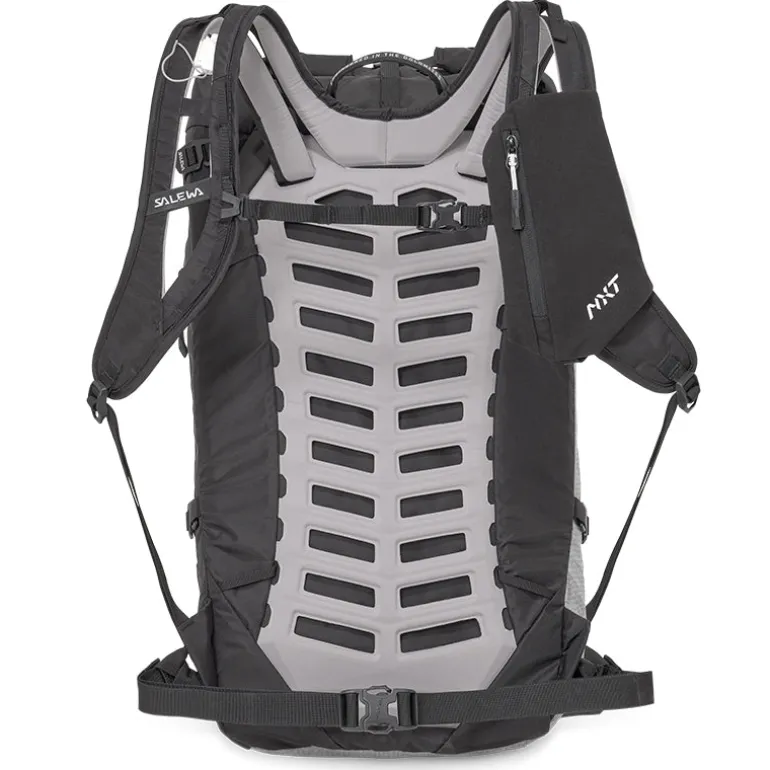Zaino NXT 32L