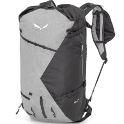 Zaino NXT 32L