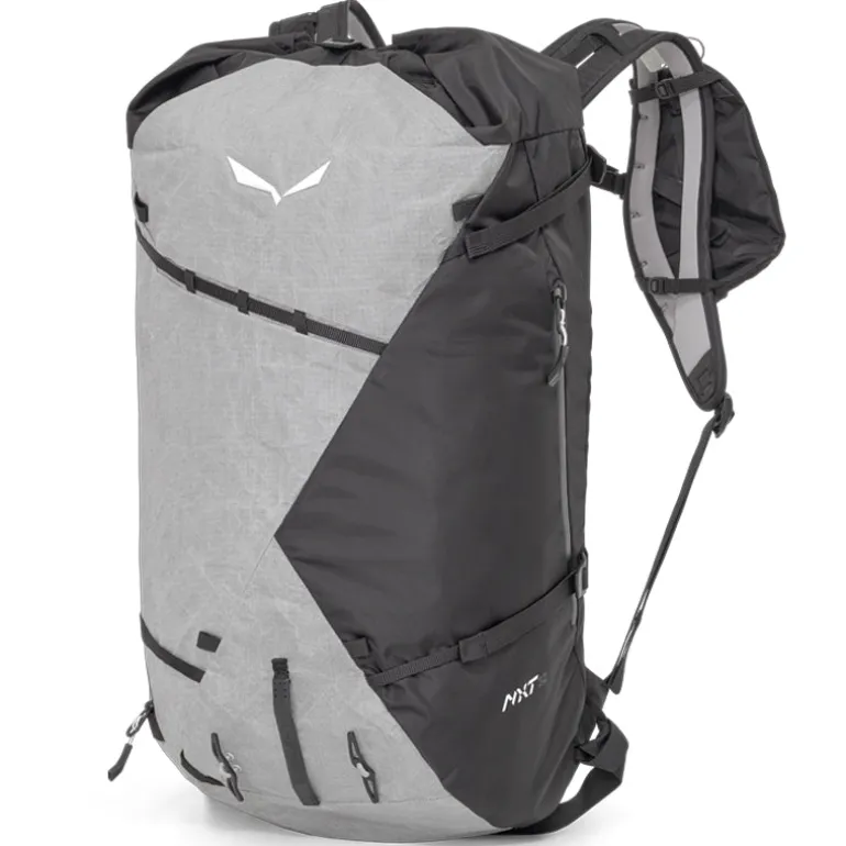 Zaino NXT 32L