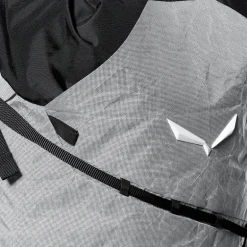 Zaino NXT 32L