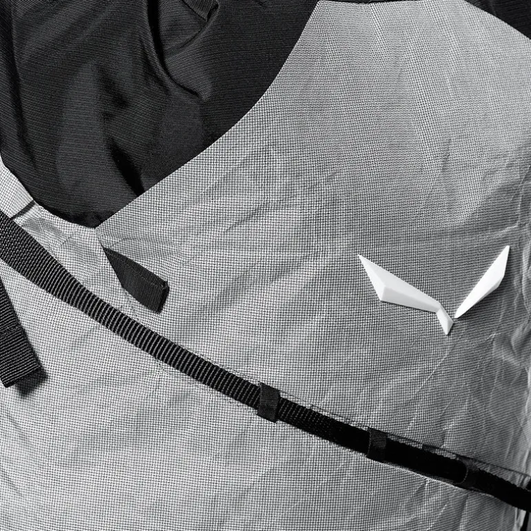 Zaino NXT 32L