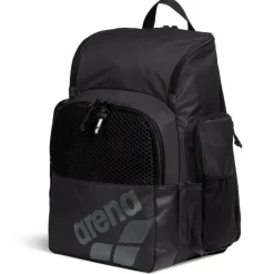 Zaino One Go 35L