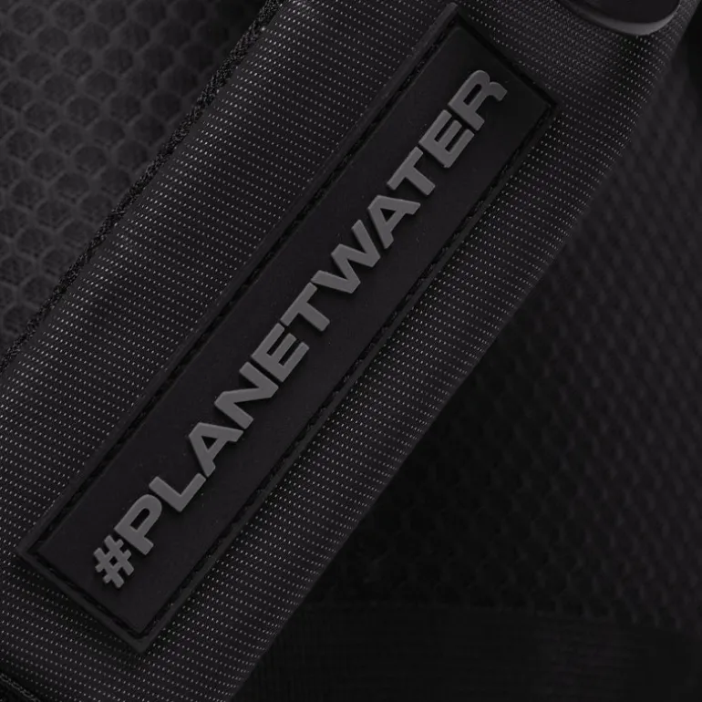 Zaino One Go 35L