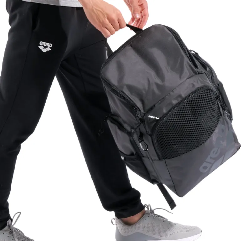 Zaino One Go 35L