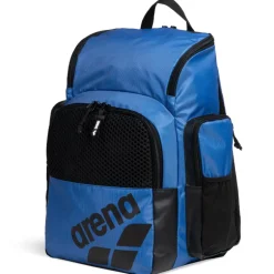 Zaino One Go 35L