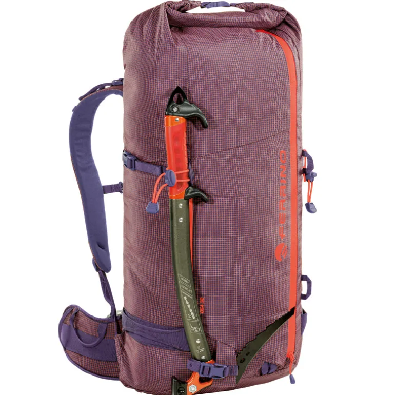 Zaino OSA 32 L