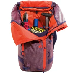 Zaino OSA 32 L