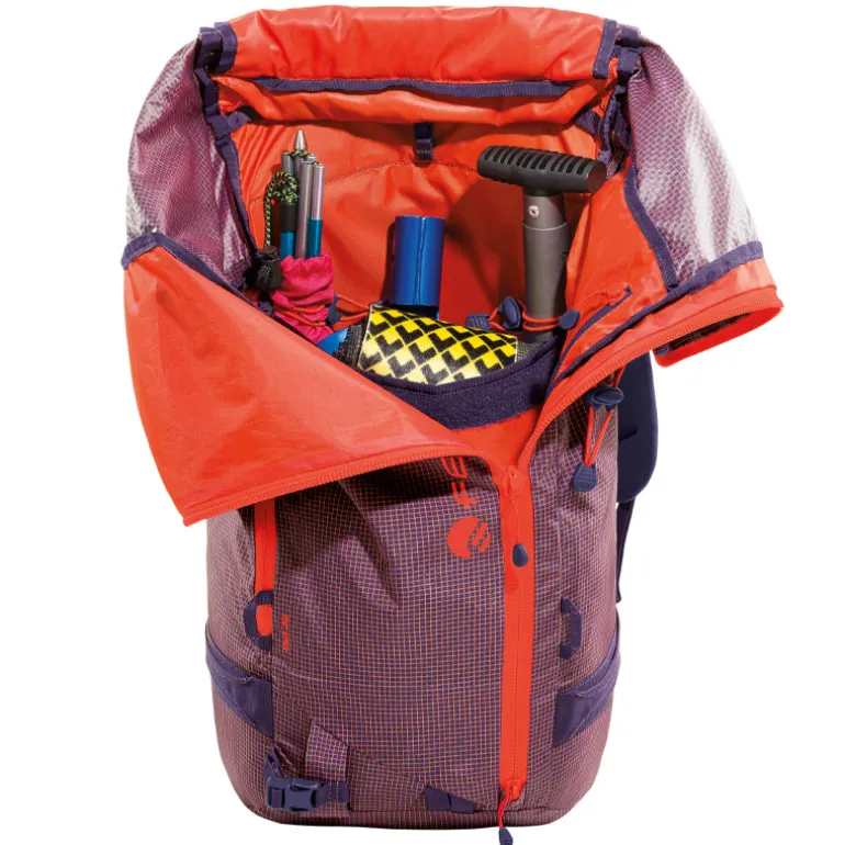 Zaino OSA 32 L