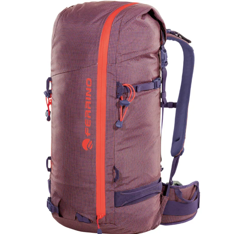 Zaino OSA 32 L