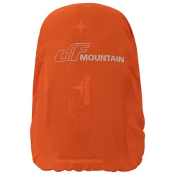 Zaino Paganella 25 L