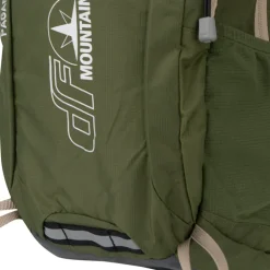 Zaino Paganella 25 L