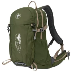 Zaino Paganella 25 L