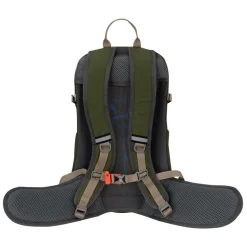 Zaino Paganella 25 L