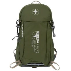 Zaino Paganella 25 L