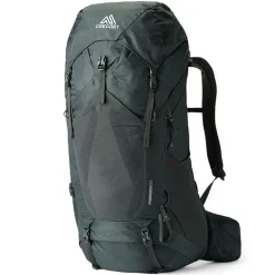 Zaino Paragon 60L