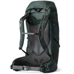 Zaino Paragon 60L