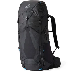 Zaino Paragon 50L