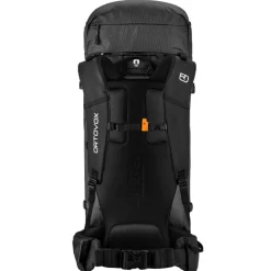 Zaino Peak Light 32L
