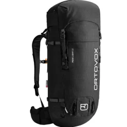 Zaino Peak Light 32L