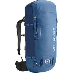Zaino Peak Light 40L
