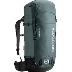 Zaino Peak Light 38 S