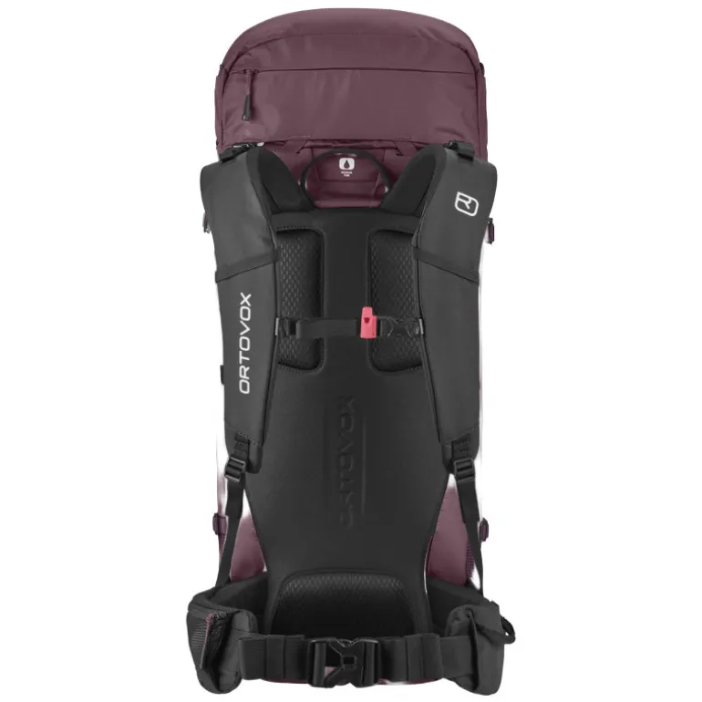Zaino Peak Light 30 S