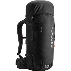 Zaino Peak 32 S