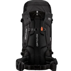 Zaino Peak 32 S