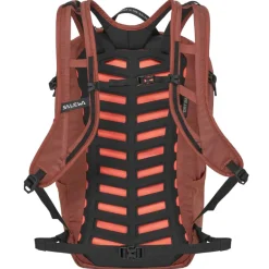 Zaino Pedroc Mate 14L