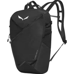 Zaino Pedroc Mate 14L