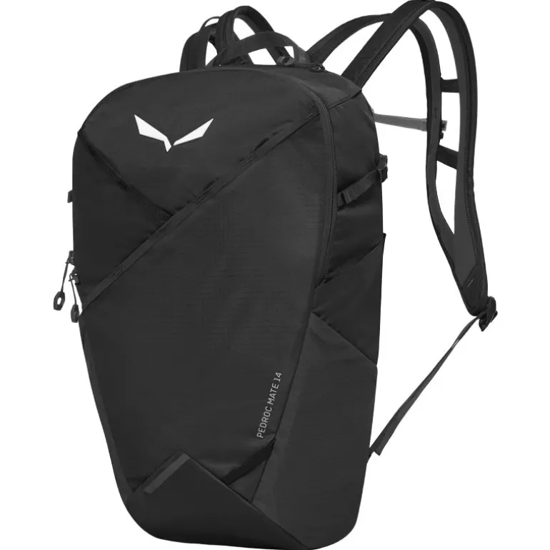 Zaino Pedroc Mate 14L