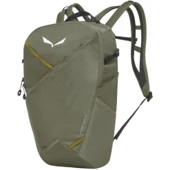 Zaino Pedroc Mate 14L