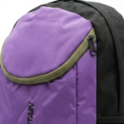 Zaino Perth