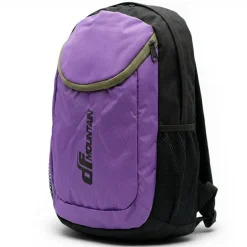 Zaino Perth