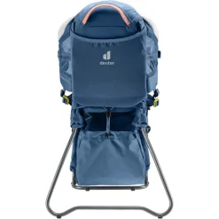 Zaino Portabambini Kid Comfort Active