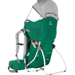 Zaino Portabambini Kid Comfort 1