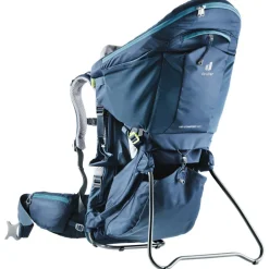 Zaino Portabambini Kid Comfort Pro