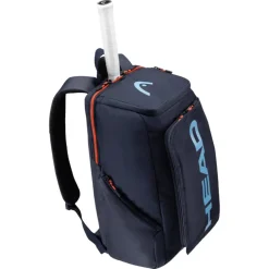 Zaino Pro 28L