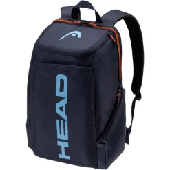Zaino Pro 28L