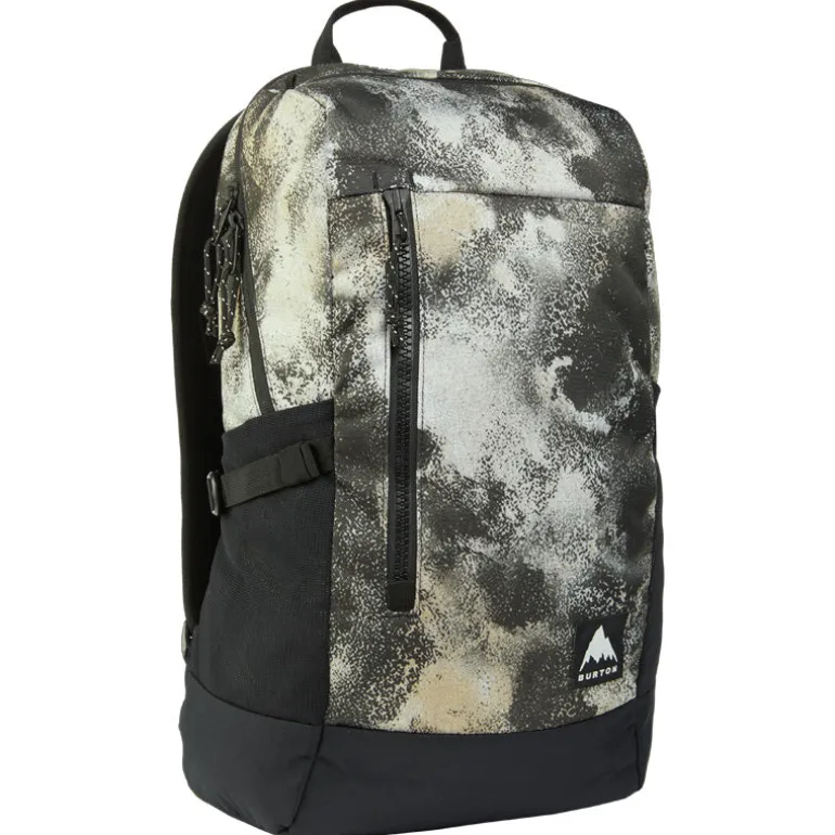 Zaino Prospect 2.0 20L