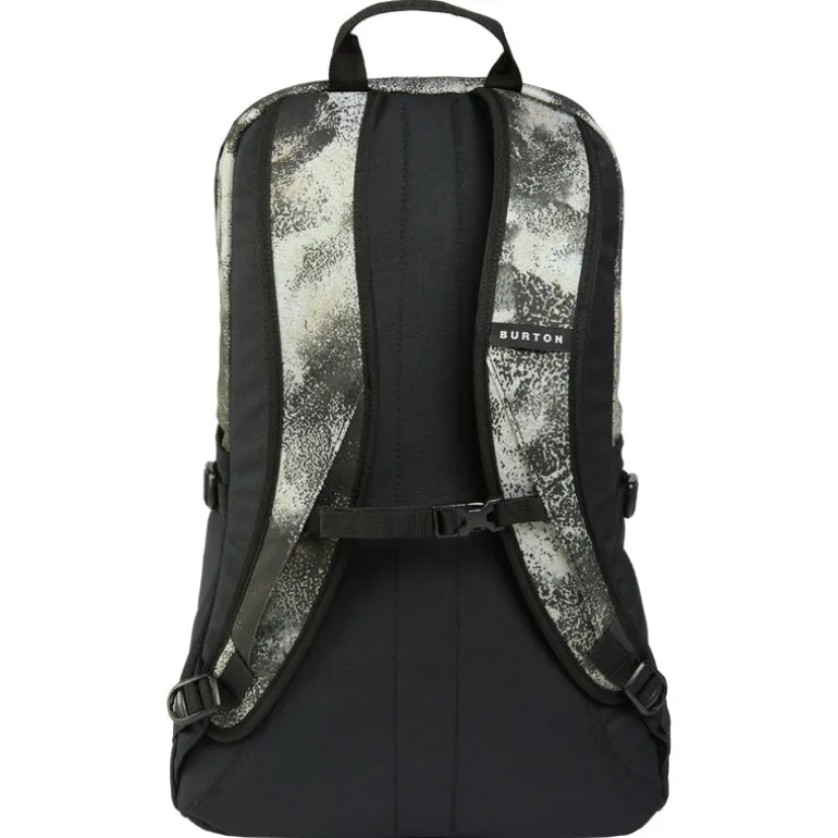 Zaino Prospect 2.0 20L