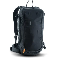 Zaino Pure 12