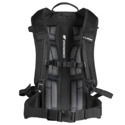 Zaino Pure 12