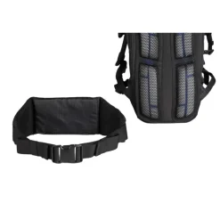 Zaino Pure 12