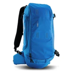 Zaino Pure 12