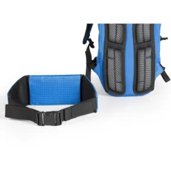 Zaino Pure 12