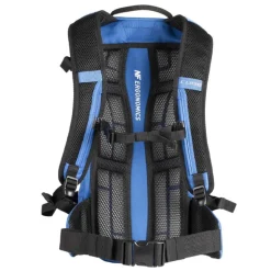 Zaino Pure 12