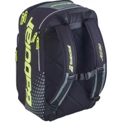 Zaino Pure Aero
