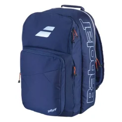 Zaino Pure Drive 40L