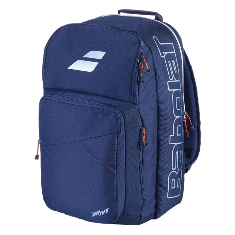 Zaino Pure Drive 40L